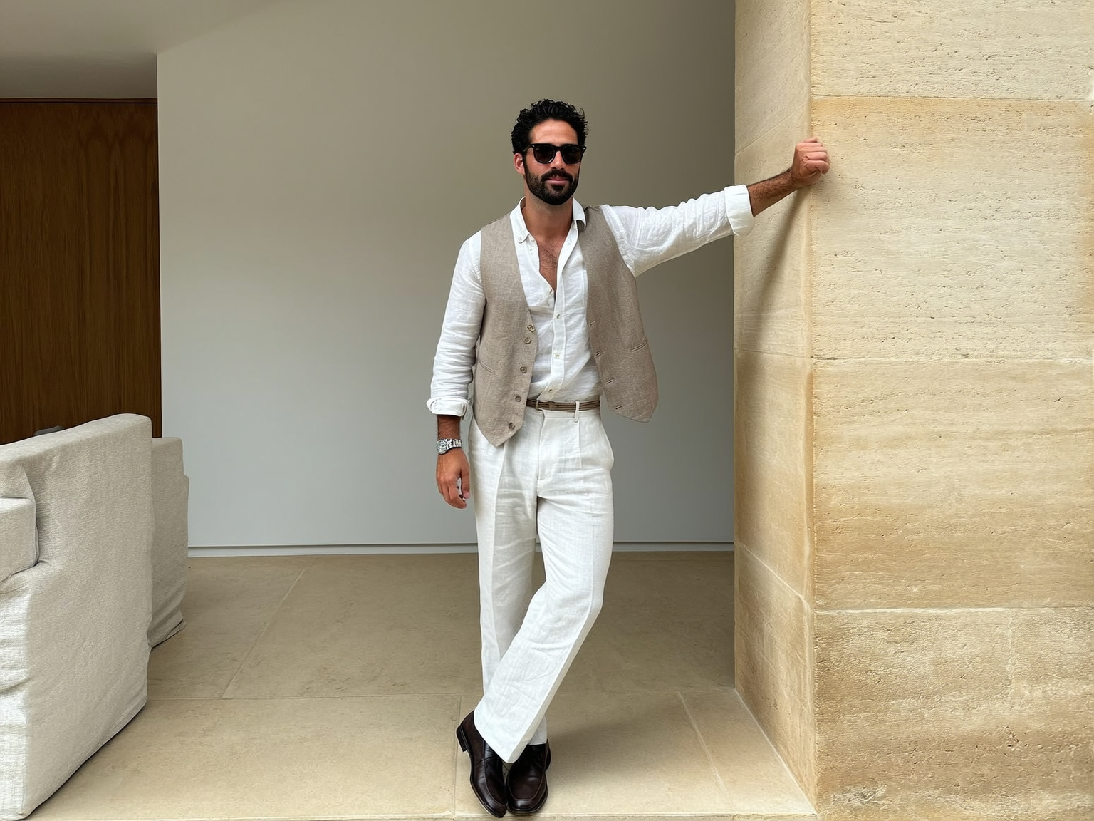 UOMO